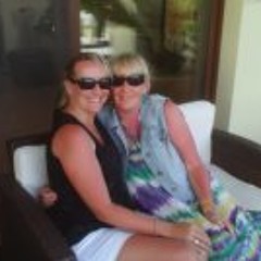 Janis Razey Was Dickinson