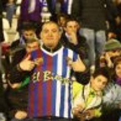 Roberto Puerto Perez