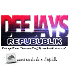 DRepublik