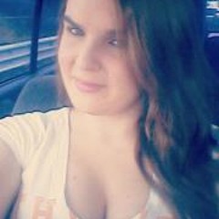 Nicole Michelle Ludke