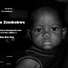 Tko Zimbabwe