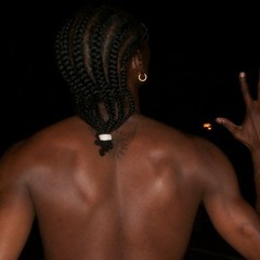 JoK' Ondes