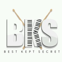 Best Kept Secret (MGMT)