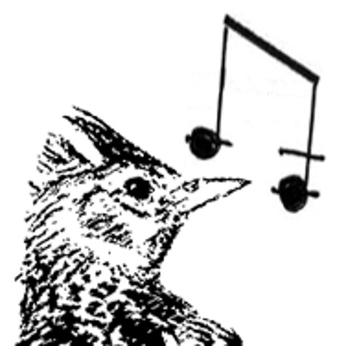 SoundCloud profile picture for @whistling