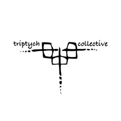 triptychcollective
