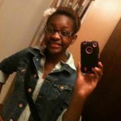 Janadaa Nicolee McCord