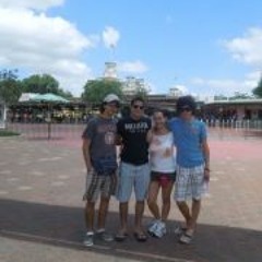 Raúl Enrique Vinueza