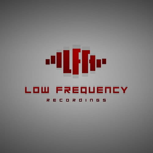 Sulex - Interference (FREE DOWNLOAD!)