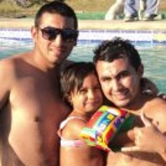 Jesus Ignacio Portuguez