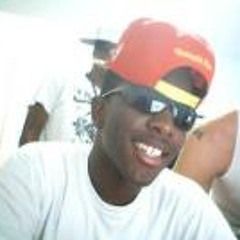 Tim Sticknroll Brown