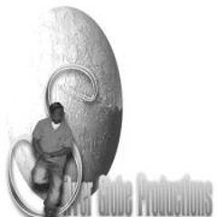 Rahiem Silver Globe Brown