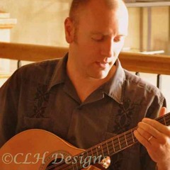 Star of Munster / Merry Blacksmith / Julia Delaney