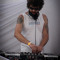 DJ Ziad (Brasil)