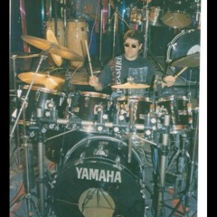 djjocky