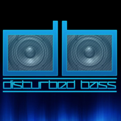 Disturbed Bass