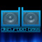 Disturbed Bass