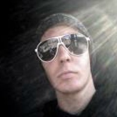 Christoph Schräpler