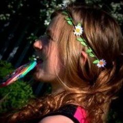 Catherine Gregorious