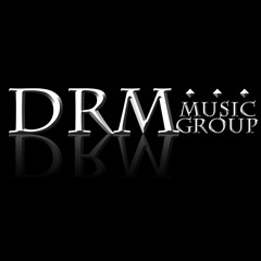 DRM Music Group