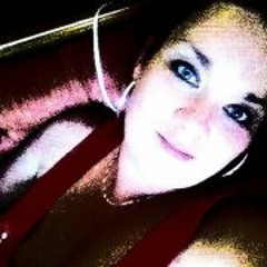 Sharon Michelle Weaver