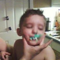 Alicia Johnston-Moore