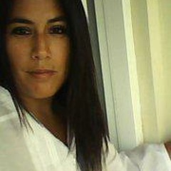 Luly Portugal