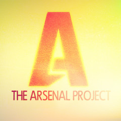 The Arsenal Project