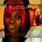 Niahbudda Wifeupbrown