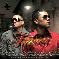 Street Life Ft. Pyrexx, Lil'Soja