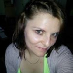 Romana Celine Janson