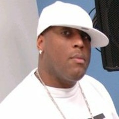 Ghett'las Ghettz Officiel