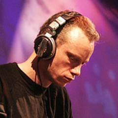Dj Riches - Spring 2011 mix - 320kb