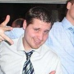 Francis Joseph Finch