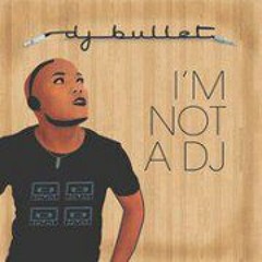 BLACK MOTION-THRILLER Motarfied REMIX - YouTube