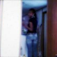 Rhed Bhone Too Dope $wagg