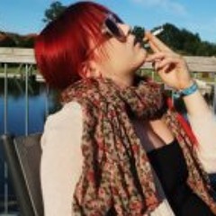 Claudia Pramendorfer