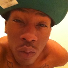 prince2k12