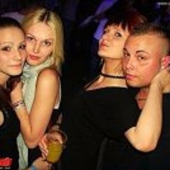 Flo Der Vollstrecker