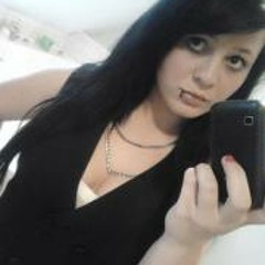 Lisa-Marie Böttcher