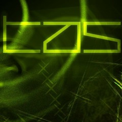 Intro Beatz (TAS)