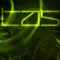 Intro Beatz (TAS)