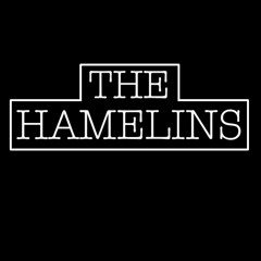 The Hamelins