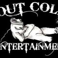 OutColdEntertainment