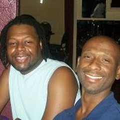 Eric Prettierdenu Carroll