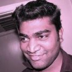 Bala Ganesan