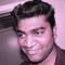 Bala Ganesan