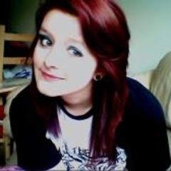 Charlie Ferris-Lawlor