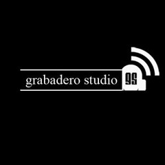 grabadero