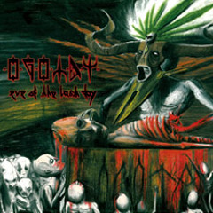 OgotayEveoftheLastDay