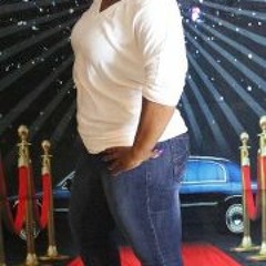 Yovonda Hollingsworth